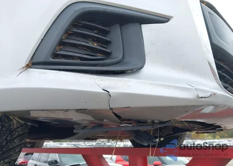 2017 Chevrolet Sonic Lt Auto from USA, damaged, VIN 1G1JD5SH6H4124974